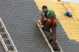 Best Asphalt Shingle Roofing  in Sonora, CA